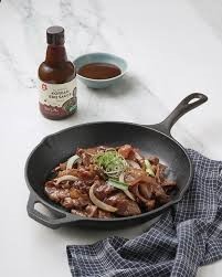 Hannam Mart Product Thumbnail