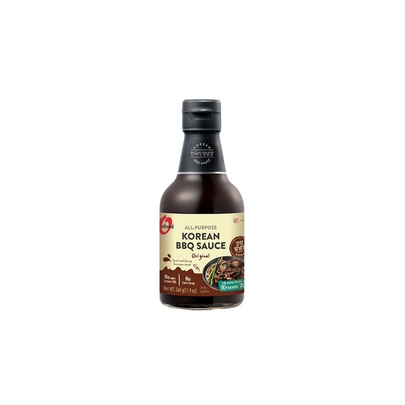 Hannam Mart Product Thumbnail