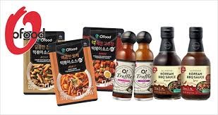 Hannam Mart Product Thumbnail