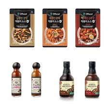 Hannam Mart Product Thumbnail