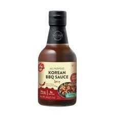 Hannam Mart Product Thumbnail