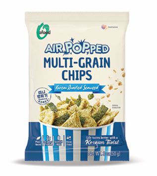 Hannam Mart Product Thumbnail