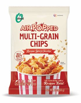 Hannam Mart Product Thumbnail