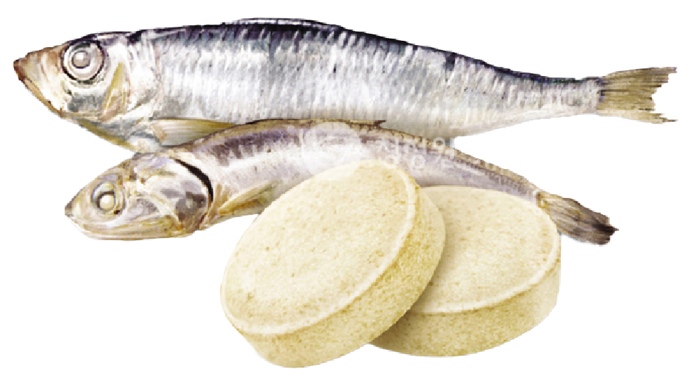 Hannam Mart Product Thumbnail