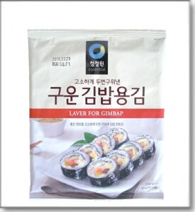 Hannam Mart Product Thumbnail