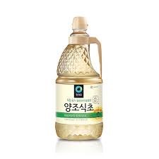 Hannam Mart Product Thumbnail