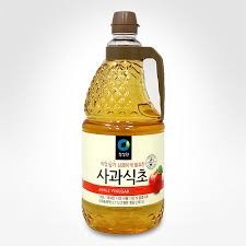 Hannam Mart Product Thumbnail