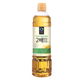 Hannam Mart Product Thumbnail