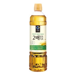 Hannam Mart Product Thumbnail