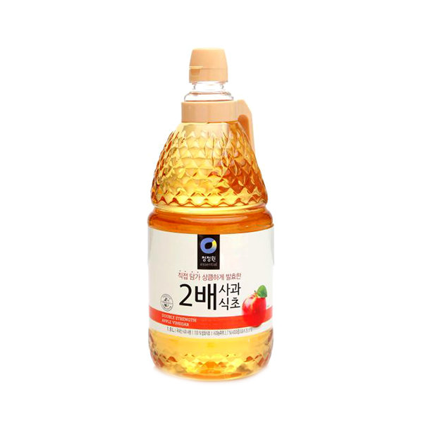 Hannam Mart Product Thumbnail