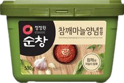 Hannam Mart Product Thumbnail