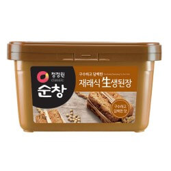 Hannam Mart Product Thumbnail