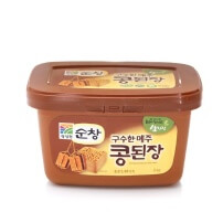 Hannam Mart Product Thumbnail