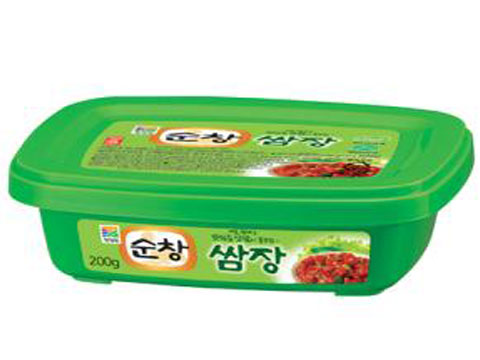 Hannam Mart Product Thumbnail