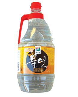 Hannam Mart Product Thumbnail