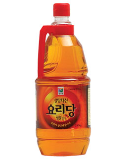 Hannam Mart Product Thumbnail