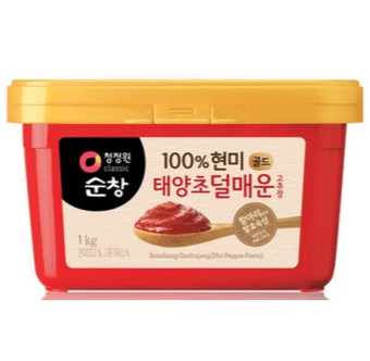 Hannam Mart Product Thumbnail