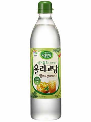 Hannam Mart Product Thumbnail