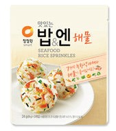 Hannam Mart Product Thumbnail