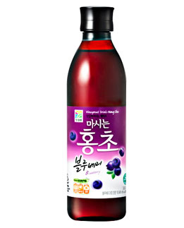 Hannam Mart Product Thumbnail