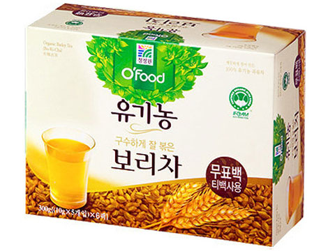 Hannam Mart Product Thumbnail