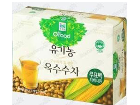 Hannam Mart Product Thumbnail