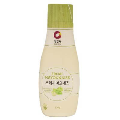 Hannam Mart Product Thumbnail