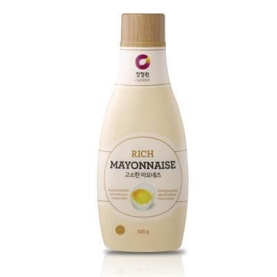 Hannam Mart Product Thumbnail