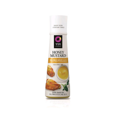 Hannam Mart Product Thumbnail