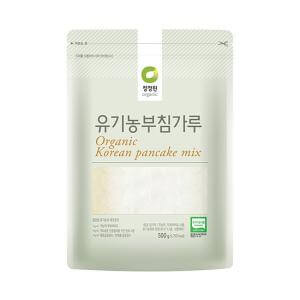 Hannam Mart Product Thumbnail