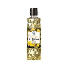 Hannam Mart Product Thumbnail