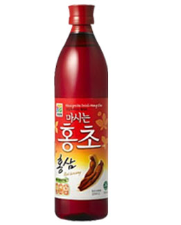 Hannam Mart Product Thumbnail