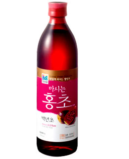 Hannam Mart Product Thumbnail