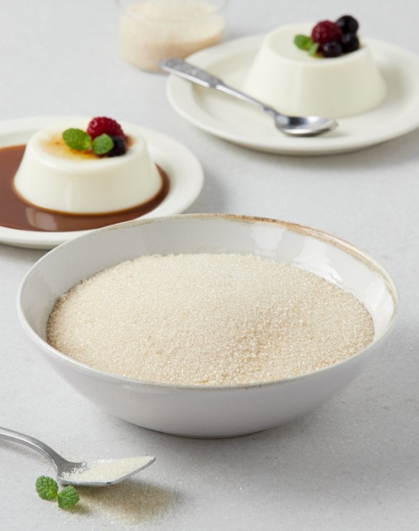 Hannam Mart Product Thumbnail