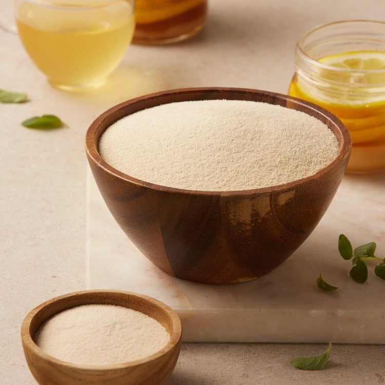 Hannam Mart Product Thumbnail