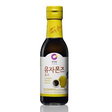 Hannam Mart Product Thumbnail