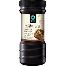 Hannam Mart Product Thumbnail