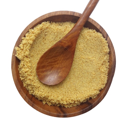 Hannam Mart Product Thumbnail