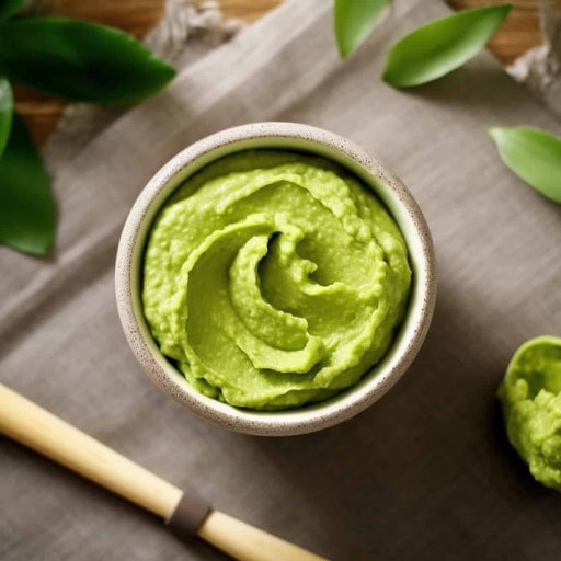 Hannam Mart Product Thumbnail