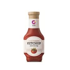 Hannam Mart Product Thumbnail