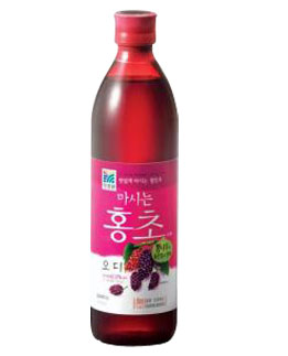 Hannam Mart Product Thumbnail