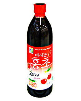 Hannam Mart Product Thumbnail