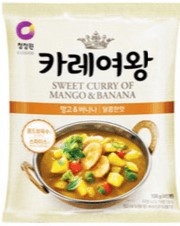 Hannam Mart Product Thumbnail