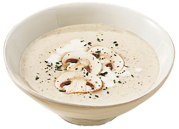 Hannam Mart Product Thumbnail