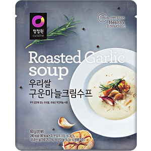 Hannam Mart Product Thumbnail