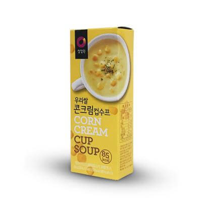 Hannam Mart Product Thumbnail