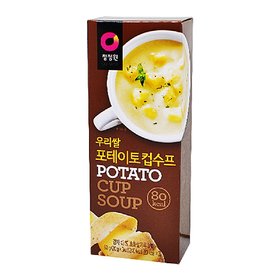 Hannam Mart Product Thumbnail