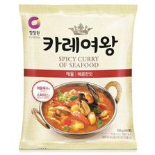 Hannam Mart Product Thumbnail