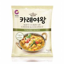 Hannam Mart Product Thumbnail