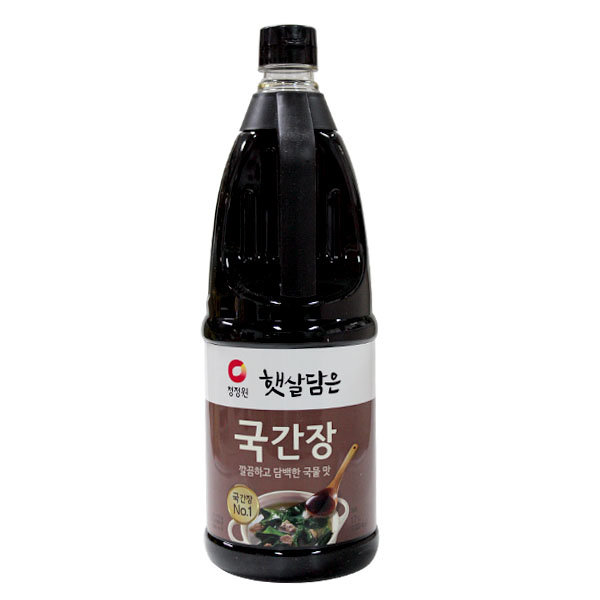 Hannam Mart Product Thumbnail